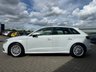 USED 2016 16 AUDI A3 1.6 TDI ultra SE Technik Sportback 5dr Diesel Manual Euro 6 (s/s) (110 ps) &pound;20TAX*SAT-NAV*CRUISE*1OWNER*32K