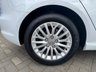 USED 2016 16 AUDI A3 1.6 TDI ultra SE Technik Sportback 5dr Diesel Manual Euro 6 (s/s) (110 ps) &pound;20TAX*SAT-NAV*CRUISE*1OWNER*32K