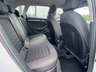 USED 2016 16 AUDI A3 1.6 TDI ultra SE Technik Sportback 5dr Diesel Manual Euro 6 (s/s) (110 ps) &pound;20TAX*SAT-NAV*CRUISE*1OWNER*32K