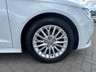 USED 2016 16 AUDI A3 1.6 TDI ultra SE Technik Sportback 5dr Diesel Manual Euro 6 (s/s) (110 ps) &pound;20TAX*SAT-NAV*CRUISE*1OWNER*32K