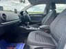 USED 2016 16 AUDI A3 1.6 TDI ultra SE Technik Sportback 5dr Diesel Manual Euro 6 (s/s) (110 ps) &pound;20TAX*SAT-NAV*CRUISE*1OWNER*32K