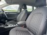 USED 2016 16 AUDI A3 1.6 TDI ultra SE Technik Sportback 5dr Diesel Manual Euro 6 (s/s) (110 ps) &pound;20TAX*SAT-NAV*CRUISE*1OWNER*32K
