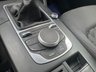 USED 2016 16 AUDI A3 1.6 TDI ultra SE Technik Sportback 5dr Diesel Manual Euro 6 (s/s) (110 ps) &pound;20TAX*SAT-NAV*CRUISE*1OWNER*32K