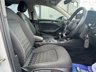 USED 2016 16 AUDI A3 1.6 TDI ultra SE Technik Sportback 5dr Diesel Manual Euro 6 (s/s) (110 ps) &pound;20TAX*SAT-NAV*CRUISE*1OWNER*32K