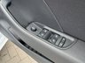 USED 2016 16 AUDI A3 1.6 TDI ultra SE Technik Sportback 5dr Diesel Manual Euro 6 (s/s) (110 ps) &pound;20TAX*SAT-NAV*CRUISE*1OWNER*32K