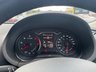 USED 2016 16 AUDI A3 1.6 TDI ultra SE Technik Sportback 5dr Diesel Manual Euro 6 (s/s) (110 ps) &pound;20TAX*SAT-NAV*CRUISE*1OWNER*32K