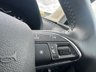 USED 2016 16 AUDI A3 1.6 TDI ultra SE Technik Sportback 5dr Diesel Manual Euro 6 (s/s) (110 ps) &pound;20TAX*SAT-NAV*CRUISE*1OWNER*32K