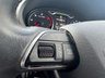 USED 2016 16 AUDI A3 1.6 TDI ultra SE Technik Sportback 5dr Diesel Manual Euro 6 (s/s) (110 ps) &pound;20TAX*SAT-NAV*CRUISE*1OWNER*32K