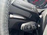 USED 2016 16 AUDI A3 1.6 TDI ultra SE Technik Sportback 5dr Diesel Manual Euro 6 (s/s) (110 ps) &pound;20TAX*SAT-NAV*CRUISE*1OWNER*32K