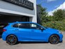 USED 2023 23 BMW 1 SERIES 2.0 M135i Auto xDrive Euro 6 (s/s) 5dr DELIVERY! PRO PACK! LEATHER!