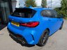 USED 2023 23 BMW 1 SERIES 2.0 M135i Auto xDrive Euro 6 (s/s) 5dr DELIVERY! PRO PACK! LEATHER!
