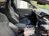 USED 2023 23 BMW 1 SERIES 2.0 M135i Auto xDrive Euro 6 (s/s) 5dr DELIVERY! PRO PACK! LEATHER!