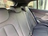 USED 2023 23 BMW 1 SERIES 2.0 M135i Auto xDrive Euro 6 (s/s) 5dr DELIVERY! PRO PACK! LEATHER!