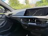 USED 2023 23 BMW 1 SERIES 2.0 M135i Auto xDrive Euro 6 (s/s) 5dr DELIVERY! PRO PACK! LEATHER!