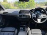 USED 2023 23 BMW 1 SERIES 2.0 M135i Auto xDrive Euro 6 (s/s) 5dr DELIVERY! PRO PACK! LEATHER!