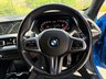 USED 2023 23 BMW 1 SERIES 2.0 M135i Auto xDrive Euro 6 (s/s) 5dr DELIVERY! PRO PACK! LEATHER!