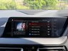 USED 2023 23 BMW 1 SERIES 2.0 M135i Auto xDrive Euro 6 (s/s) 5dr DELIVERY! PRO PACK! LEATHER!