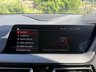 USED 2023 23 BMW 1 SERIES 2.0 M135i Auto xDrive Euro 6 (s/s) 5dr DELIVERY! PRO PACK! LEATHER!
