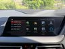 USED 2023 23 BMW 1 SERIES 2.0 M135i Auto xDrive Euro 6 (s/s) 5dr DELIVERY! PRO PACK! LEATHER!