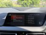 USED 2023 23 BMW 1 SERIES 2.0 M135i Auto xDrive Euro 6 (s/s) 5dr DELIVERY! PRO PACK! LEATHER!