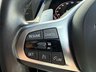 USED 2023 23 BMW 1 SERIES 2.0 M135i Auto xDrive Euro 6 (s/s) 5dr DELIVERY! PRO PACK! LEATHER!