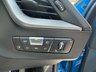 USED 2023 23 BMW 1 SERIES 2.0 M135i Auto xDrive Euro 6 (s/s) 5dr DELIVERY! PRO PACK! LEATHER!