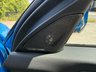 USED 2023 23 BMW 1 SERIES 2.0 M135i Auto xDrive Euro 6 (s/s) 5dr DELIVERY! PRO PACK! LEATHER!
