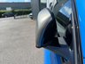 USED 2023 23 BMW 1 SERIES 2.0 M135i Auto xDrive Euro 6 (s/s) 5dr DELIVERY! PRO PACK! LEATHER!