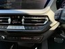 USED 2023 23 BMW 1 SERIES 2.0 M135i Auto xDrive Euro 6 (s/s) 5dr DELIVERY! PRO PACK! LEATHER!