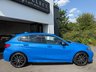 USED 2023 23 BMW 1 SERIES 2.0 M135i Auto xDrive Euro 6 (s/s) 5dr DELIVERY! PRO PACK! LEATHER!