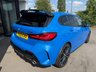 USED 2023 23 BMW 1 SERIES 2.0 M135i Auto xDrive Euro 6 (s/s) 5dr DELIVERY! PRO PACK! LEATHER!