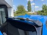 USED 2023 23 BMW 1 SERIES 2.0 M135i Auto xDrive Euro 6 (s/s) 5dr DELIVERY! PRO PACK! LEATHER!