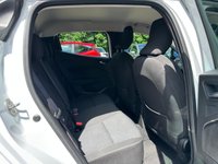 USED 2023 23 RENAULT CLIO 1.6 E-TECH Evolution Hatchback 5dr Petrol Hybrid Auto Euro 6 (s/s) (145 ps) BY APPOINTMENT ONLY - Alloy Wheels, Air Con, Apple Car Play & Android Auto, Rear Parking Sensors, Cruise Control, MHEV, Sat Nav, Eco Mode, LED Lights.