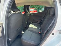 USED 2023 23 RENAULT CLIO 1.6 E-TECH Evolution Hatchback 5dr Petrol Hybrid Auto Euro 6 (s/s) (145 ps) BY APPOINTMENT ONLY - Alloy Wheels, Air Con, Apple Car Play & Android Auto, Rear Parking Sensors, Cruise Control, MHEV, Sat Nav, Eco Mode, LED Lights.
