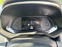 USED 2023 23 RENAULT CLIO 1.6 E-TECH Evolution Hatchback 5dr Petrol Hybrid Auto Euro 6 (s/s) (145 ps) BY APPOINTMENT ONLY - Alloy Wheels, Air Con, Apple Car Play & Android Auto, Rear Parking Sensors, Cruise Control, MHEV, Sat Nav, Eco Mode, LED Lights.