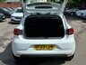 USED 2023 23 RENAULT CLIO 1.6 E-TECH Evolution Hatchback 5dr Petrol Hybrid Auto Euro 6 (s/s) (145 ps) BY APPOINTMENT ONLY - Alloy Wheels, Air Con, Apple Car Play & Android Auto, Rear Parking Sensors, Cruise Control, MHEV, Sat Nav, Eco Mode, LED Lights.