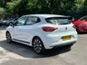 USED 2023 23 RENAULT CLIO 1.6 E-TECH Evolution Hatchback 5dr Petrol Hybrid Auto Euro 6 (s/s) (145 ps) BY APPOINTMENT ONLY - Alloy Wheels, Air Con, Apple Car Play & Android Auto, Rear Parking Sensors, Cruise Control, MHEV, Sat Nav, Eco Mode, LED Lights.