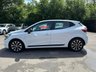 USED 2023 23 RENAULT CLIO 1.6 E-TECH Evolution Hatchback 5dr Petrol Hybrid Auto Euro 6 (s/s) (145 ps) BY APPOINTMENT ONLY - Alloy Wheels, Air Con, Apple Car Play & Android Auto, Rear Parking Sensors, Cruise Control, MHEV, Sat Nav, Eco Mode, LED Lights.