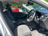USED 2023 23 RENAULT CLIO 1.6 E-TECH Evolution Hatchback 5dr Petrol Hybrid Auto Euro 6 (s/s) (145 ps) BY APPOINTMENT ONLY - Alloy Wheels, Air Con, Apple Car Play & Android Auto, Rear Parking Sensors, Cruise Control, MHEV, Sat Nav, Eco Mode, LED Lights.