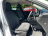 USED 2023 23 RENAULT CLIO 1.6 E-TECH Evolution Hatchback 5dr Petrol Hybrid Auto Euro 6 (s/s) (145 ps) BY APPOINTMENT ONLY - Alloy Wheels, Air Con, Apple Car Play & Android Auto, Rear Parking Sensors, Cruise Control, MHEV, Sat Nav, Eco Mode, LED Lights.
