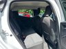 USED 2023 23 RENAULT CLIO 1.6 E-TECH Evolution Hatchback 5dr Petrol Hybrid Auto Euro 6 (s/s) (145 ps) BY APPOINTMENT ONLY - Alloy Wheels, Air Con, Apple Car Play & Android Auto, Rear Parking Sensors, Cruise Control, MHEV, Sat Nav, Eco Mode, LED Lights.