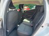 USED 2023 23 RENAULT CLIO 1.6 E-TECH Evolution Hatchback 5dr Petrol Hybrid Auto Euro 6 (s/s) (145 ps) BY APPOINTMENT ONLY - Alloy Wheels, Air Con, Apple Car Play & Android Auto, Rear Parking Sensors, Cruise Control, MHEV, Sat Nav, Eco Mode, LED Lights.
