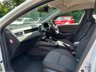 USED 2023 23 RENAULT CLIO 1.6 E-TECH Evolution Hatchback 5dr Petrol Hybrid Auto Euro 6 (s/s) (145 ps) BY APPOINTMENT ONLY - Alloy Wheels, Air Con, Apple Car Play & Android Auto, Rear Parking Sensors, Cruise Control, MHEV, Sat Nav, Eco Mode, LED Lights.