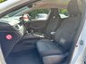 USED 2023 23 RENAULT CLIO 1.6 E-TECH Evolution Hatchback 5dr Petrol Hybrid Auto Euro 6 (s/s) (145 ps) BY APPOINTMENT ONLY - Alloy Wheels, Air Con, Apple Car Play & Android Auto, Rear Parking Sensors, Cruise Control, MHEV, Sat Nav, Eco Mode, LED Lights.