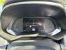 USED 2023 23 RENAULT CLIO 1.6 E-TECH Evolution Hatchback 5dr Petrol Hybrid Auto Euro 6 (s/s) (145 ps) BY APPOINTMENT ONLY - Alloy Wheels, Air Con, Apple Car Play & Android Auto, Rear Parking Sensors, Cruise Control, MHEV, Sat Nav, Eco Mode, LED Lights.