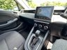 USED 2023 23 RENAULT CLIO 1.6 E-TECH Evolution Hatchback 5dr Petrol Hybrid Auto Euro 6 (s/s) (145 ps) BY APPOINTMENT ONLY - Alloy Wheels, Air Con, Apple Car Play & Android Auto, Rear Parking Sensors, Cruise Control, MHEV, Sat Nav, Eco Mode, LED Lights.