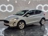 USED 2019 69 FORD FIESTA 1.0T EcoBoost GPF Active X Hatchback 5dr Petrol Manual Euro 6 (s/s) (125 ps) Family Fiesta
