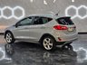 USED 2019 69 FORD FIESTA 1.0T EcoBoost GPF Active X Hatchback 5dr Petrol Manual Euro 6 (s/s) (125 ps) Family Fiesta