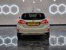 USED 2019 69 FORD FIESTA 1.0T EcoBoost GPF Active X Hatchback 5dr Petrol Manual Euro 6 (s/s) (125 ps) Family Fiesta