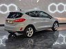 USED 2019 69 FORD FIESTA 1.0T EcoBoost GPF Active X Hatchback 5dr Petrol Manual Euro 6 (s/s) (125 ps) Family Fiesta